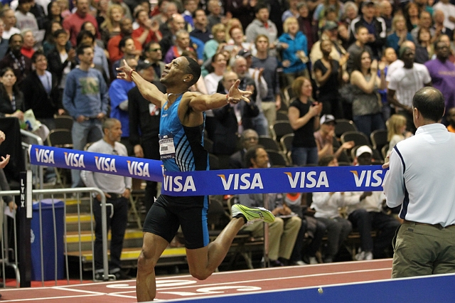 2012 US Indoors-275.JPG